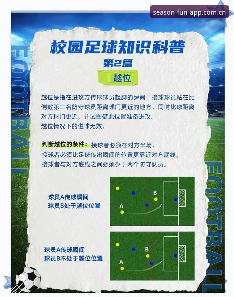 中国足球禁足事件深度解读：四季娱乐平台带你了解完整操作教程