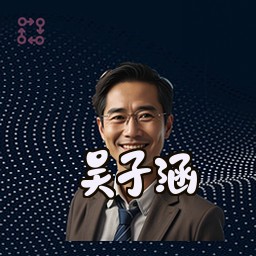 吴子涵